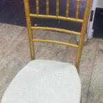 Chair for rent Gallery Image