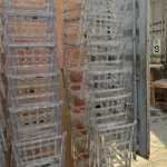 Chair for rent Gallery Image