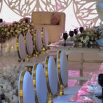 Service Gallery Image