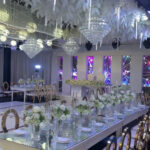 Service Gallery Image