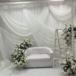 Ceiling installation Gallery Image