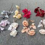 Ceiling installation Gallery Image