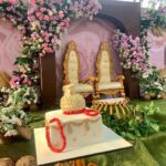 Ceiling installation Gallery Image