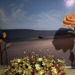 Ceiling installation Gallery Image