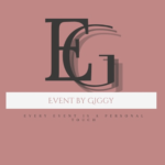 Ceiling installation Gallery Image