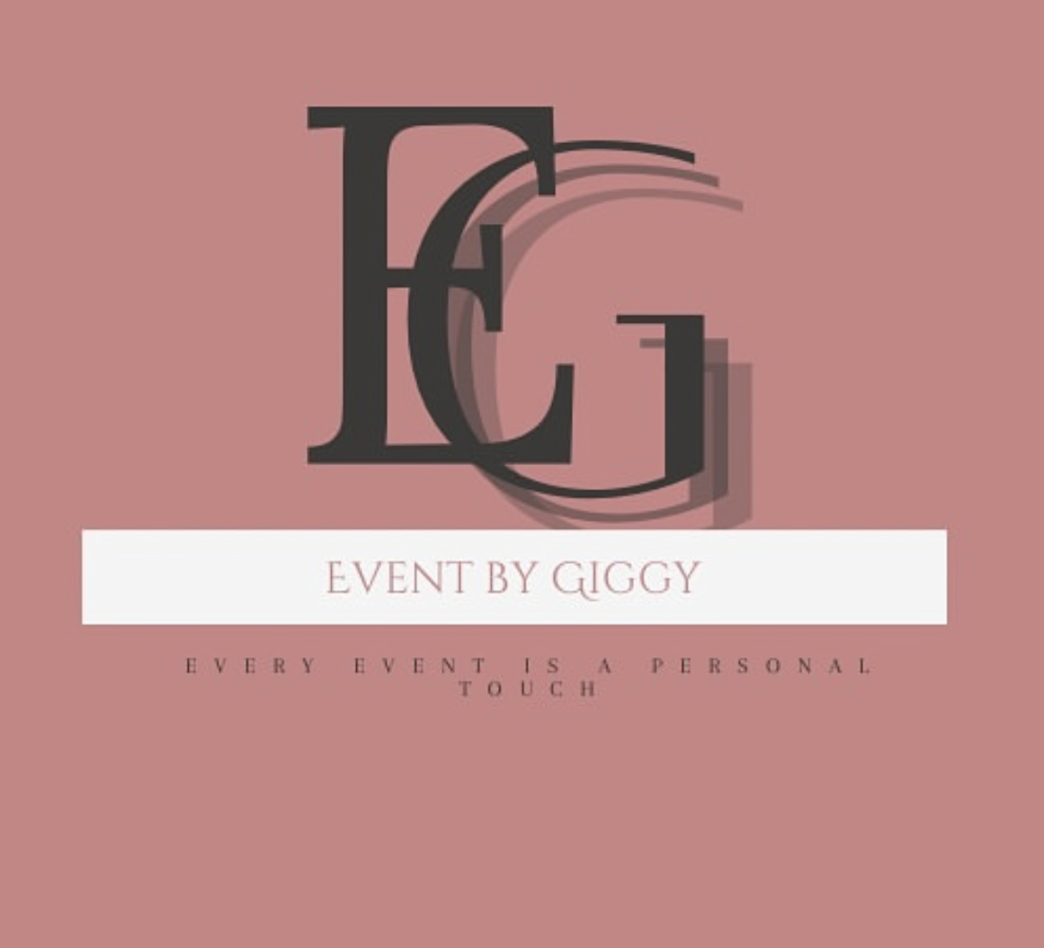 Ceiling installation Gallery Image