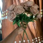 Ceiling installation Gallery Image