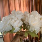 Ceiling installation Gallery Image