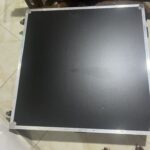 360 Photo Booth Gallery Image