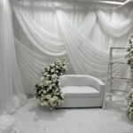 Ceiling installation Gallery Image