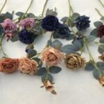 Ceiling installation Gallery Image