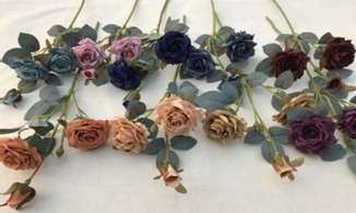 Ceiling installation Gallery Image