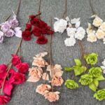 Ceiling installation Gallery Image