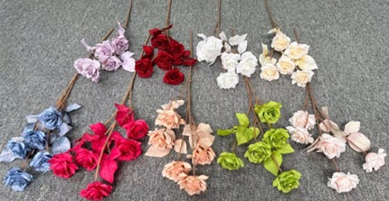 Ceiling installation Gallery Image