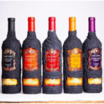 DRINKS VENDOR Gallery Image